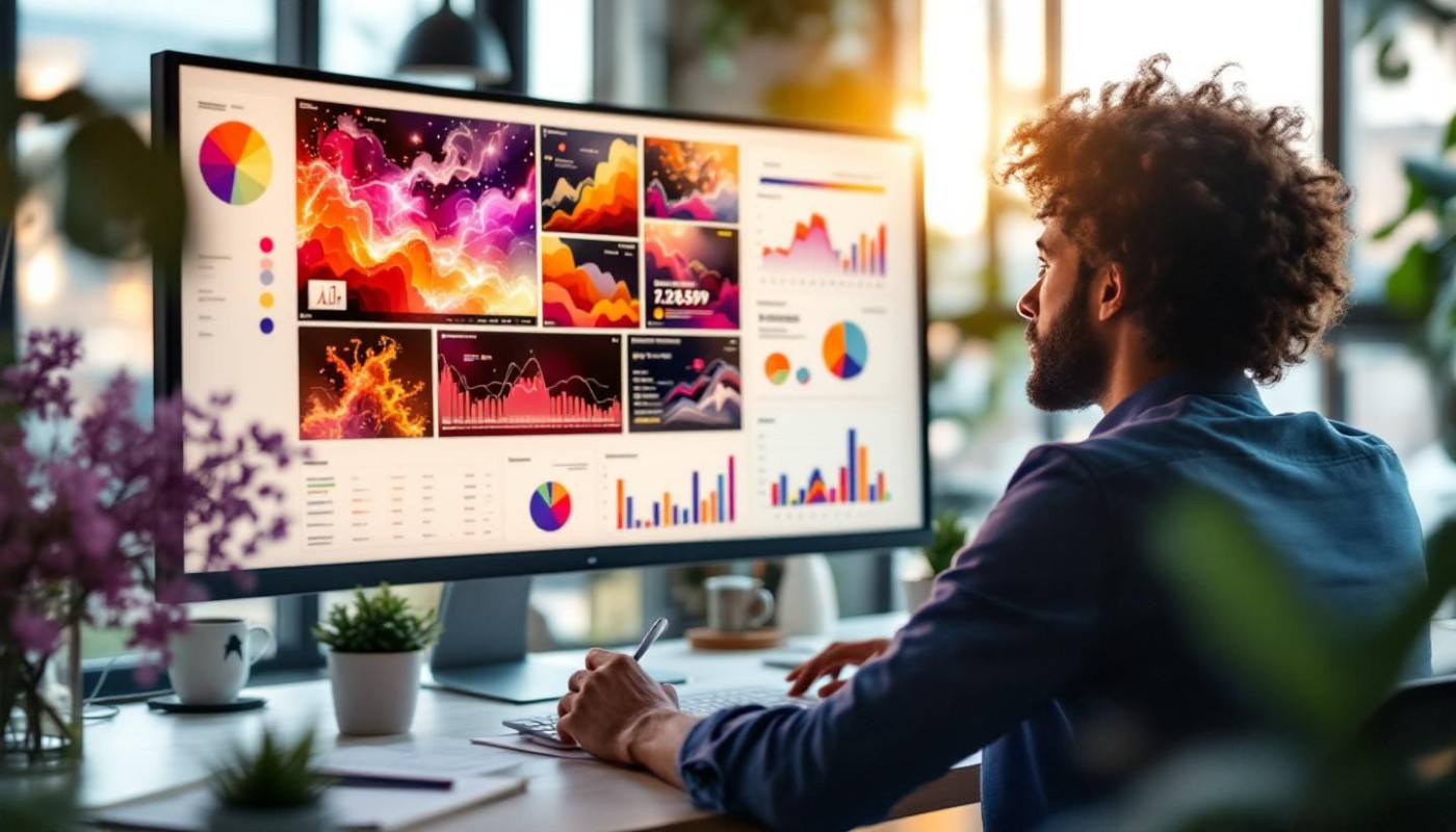 Maximiser le retour sur investissement avec les campagnes publicitaires en ligne